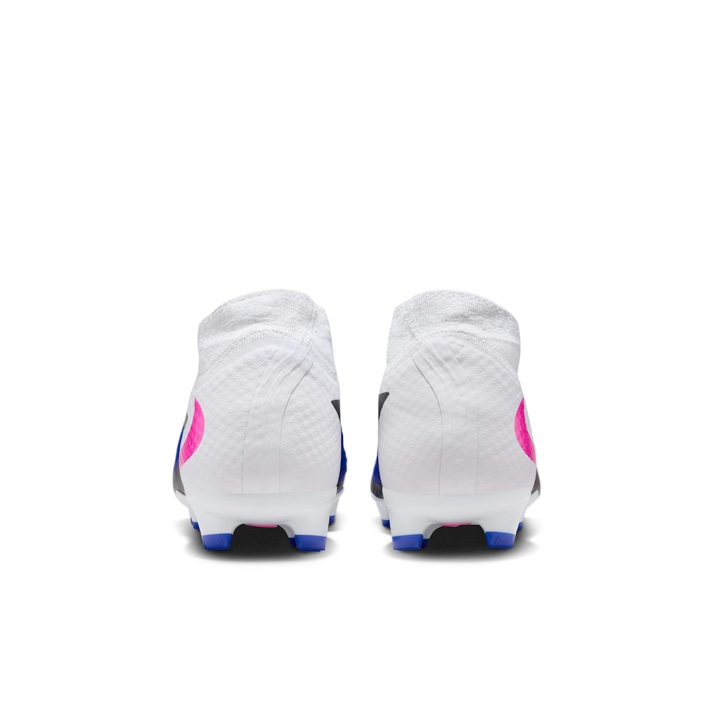 Imagem 5 do produto Chuteira de Campo Masculina Nike Phantom 6 Academy
