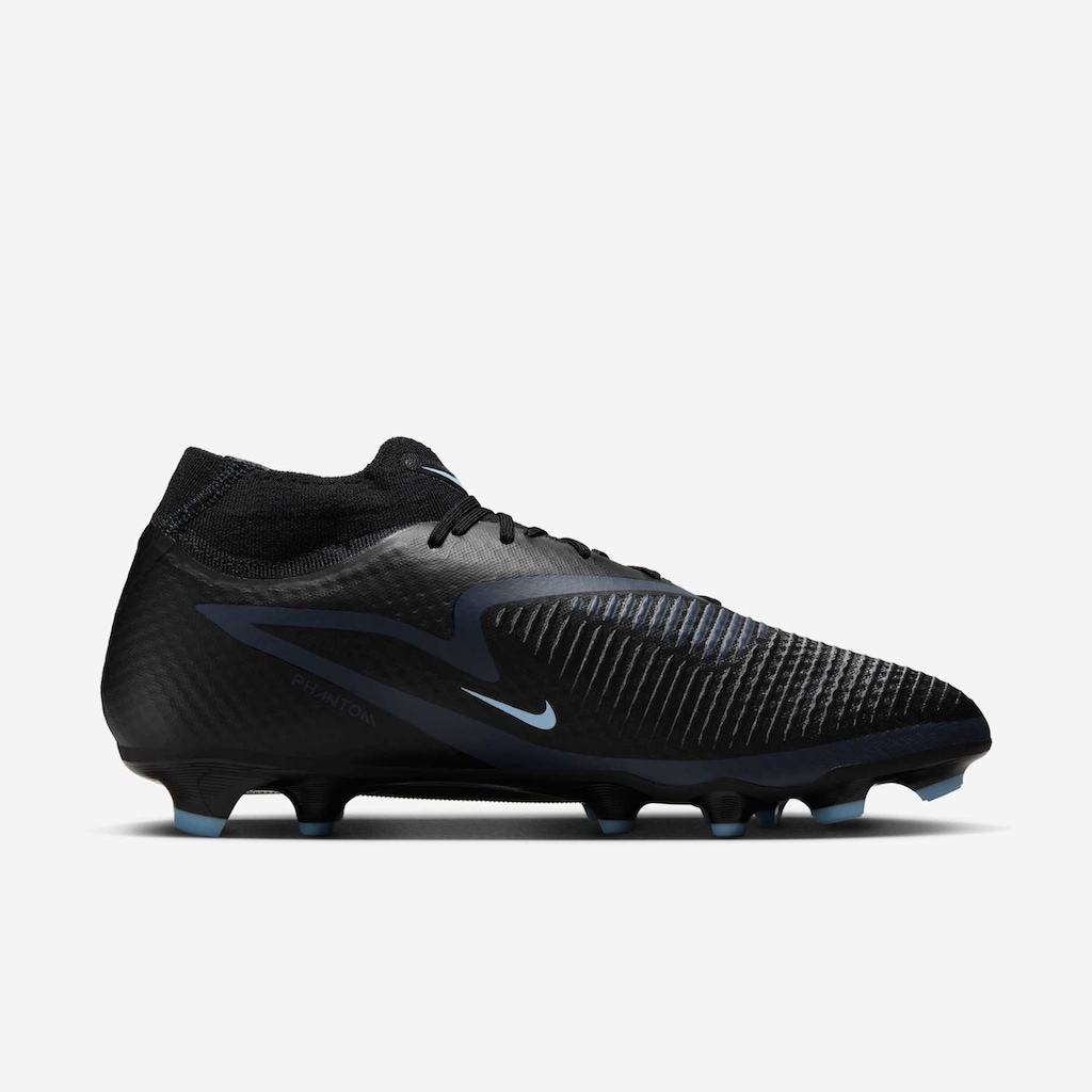 Chuteira de Campo Masculina Nike Phantom 6 Academy