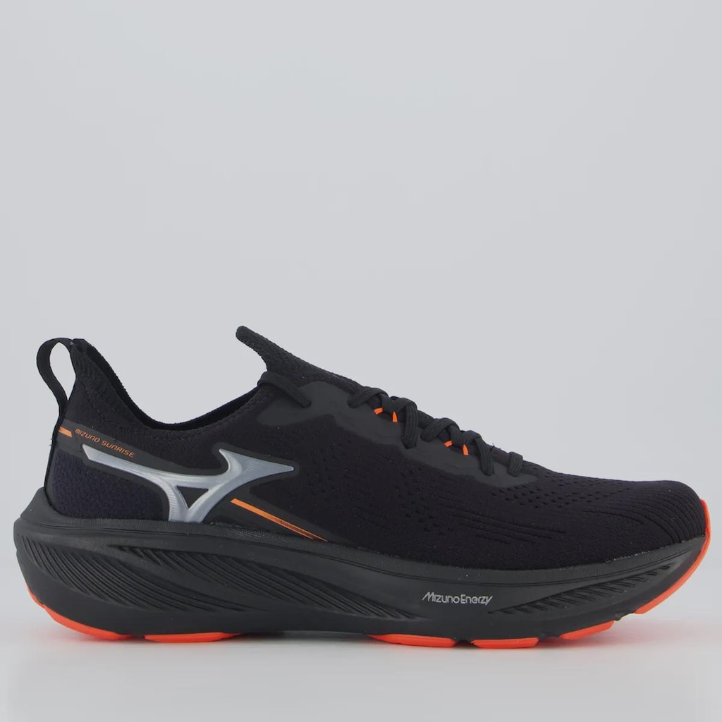 Tênis Masculino Mizuno Sunrise