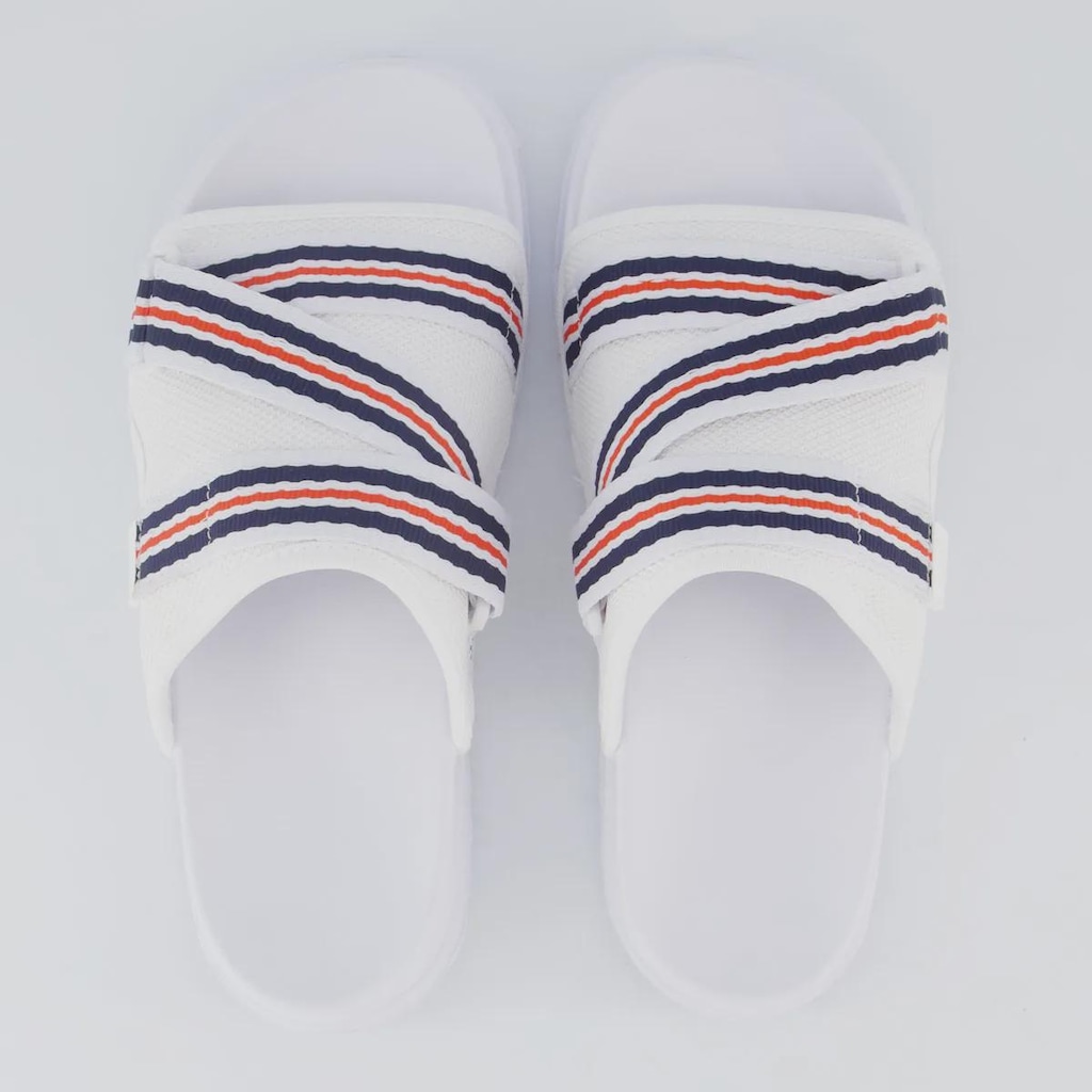 Chinelo Fila Drifter Panto Feminino