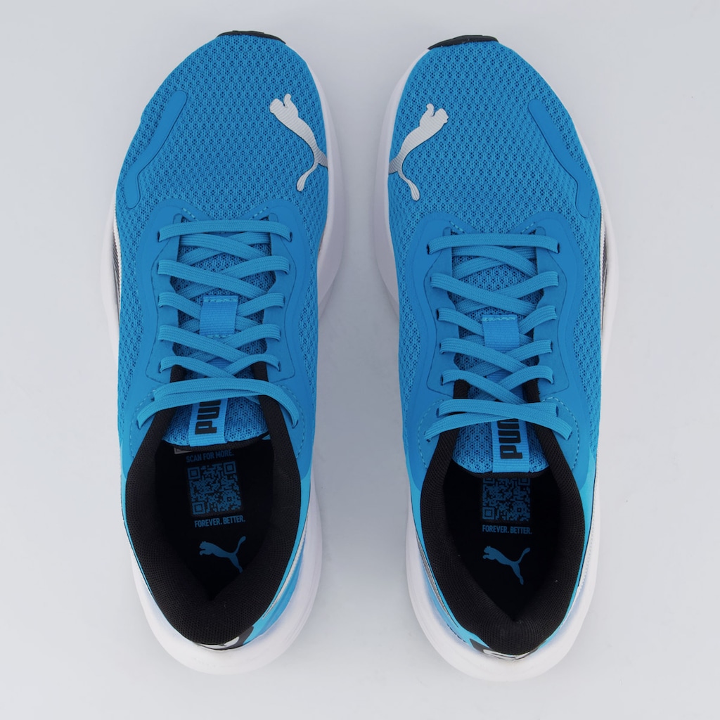 Imagem 4 do produto Tênis Masculino PUMA Pounce Lite