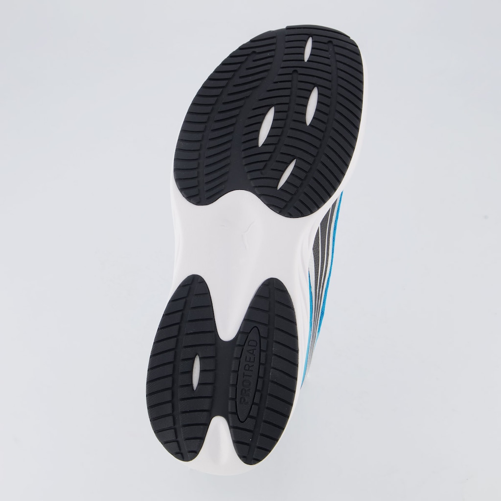 Imagem 5 do produto Tênis Masculino PUMA Pounce Lite
