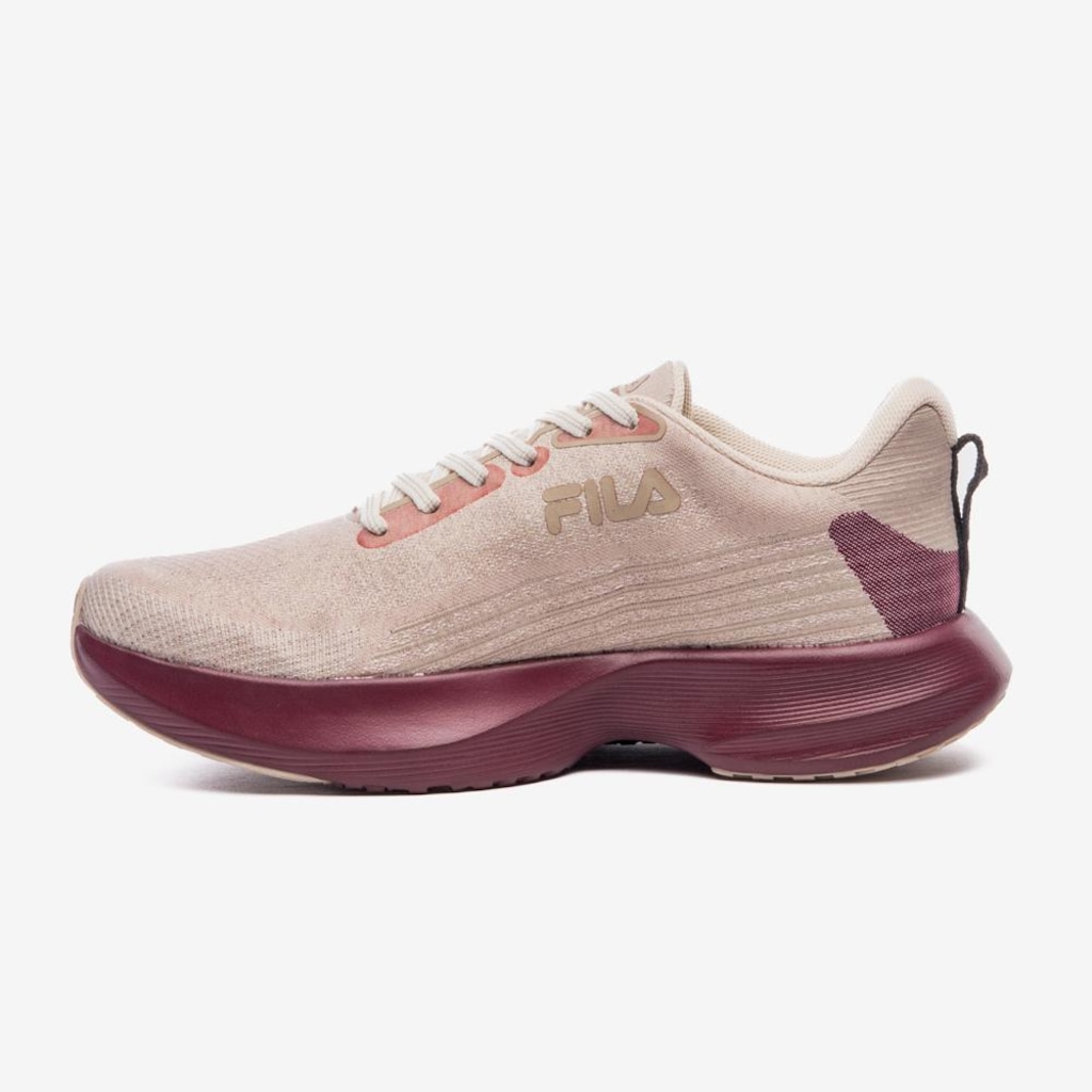 Imagem 2 do produto Tênis Fila Endurance Feminino