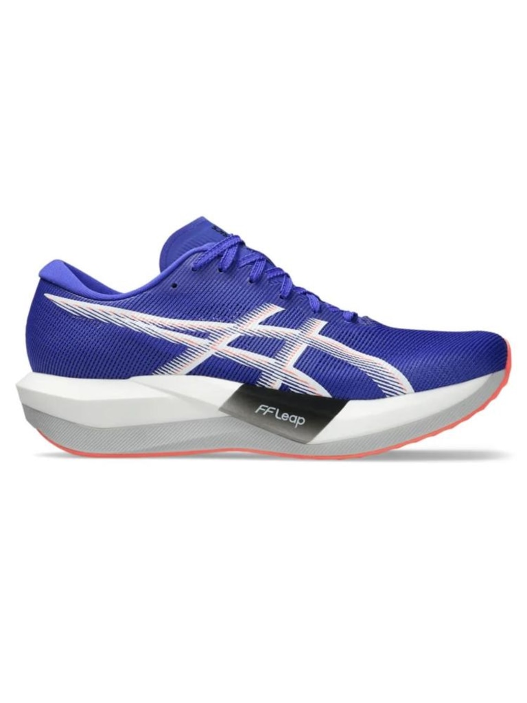Tênis Feminino Asics Magic Speed 5