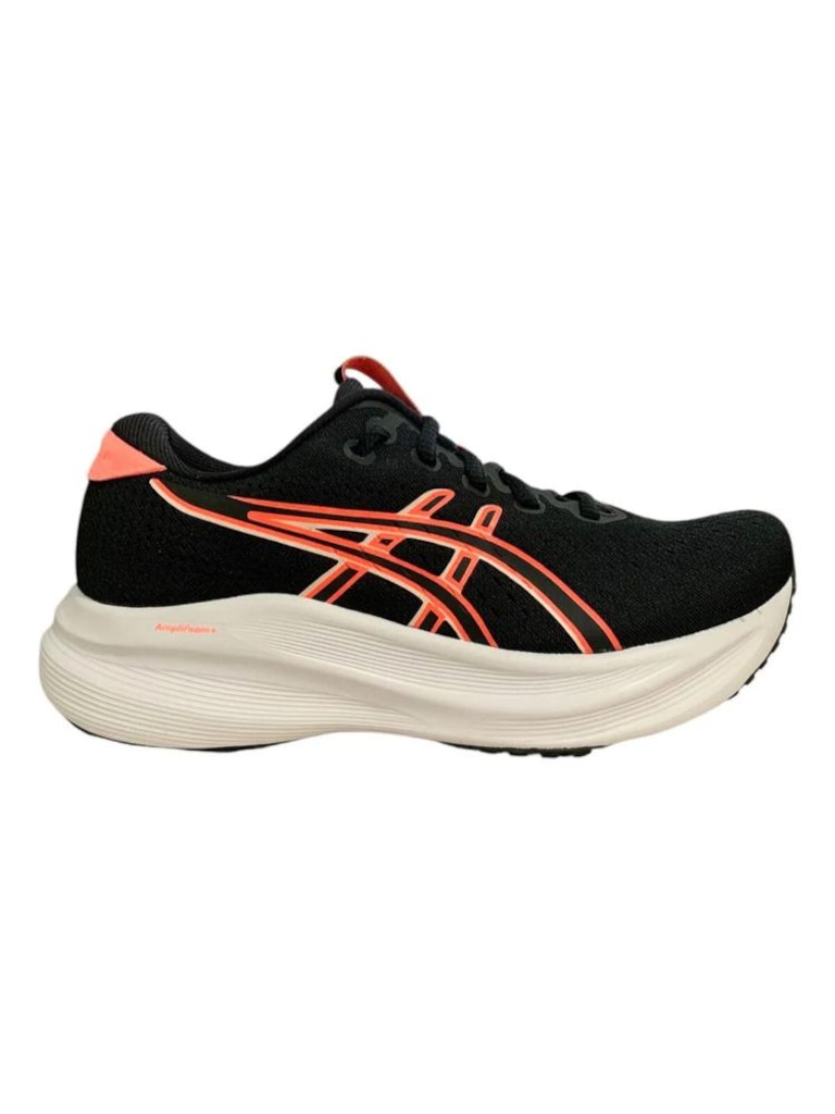Tênis Feminino Asics Gel Excite 11
