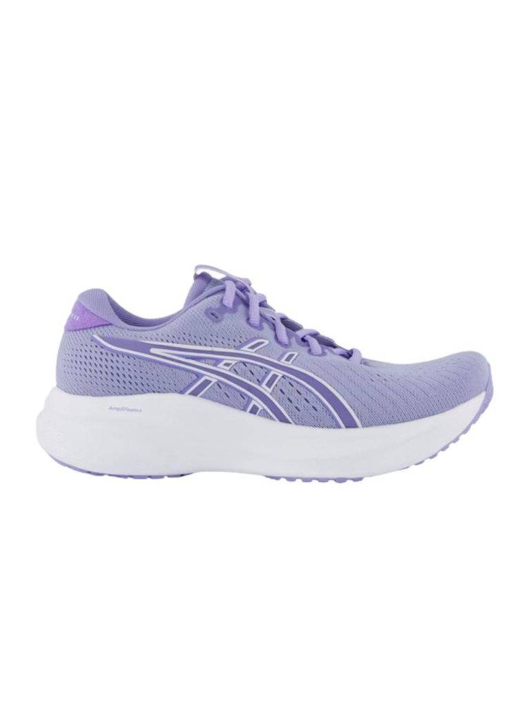 Tênis Feminino Asics Gel Excite 11