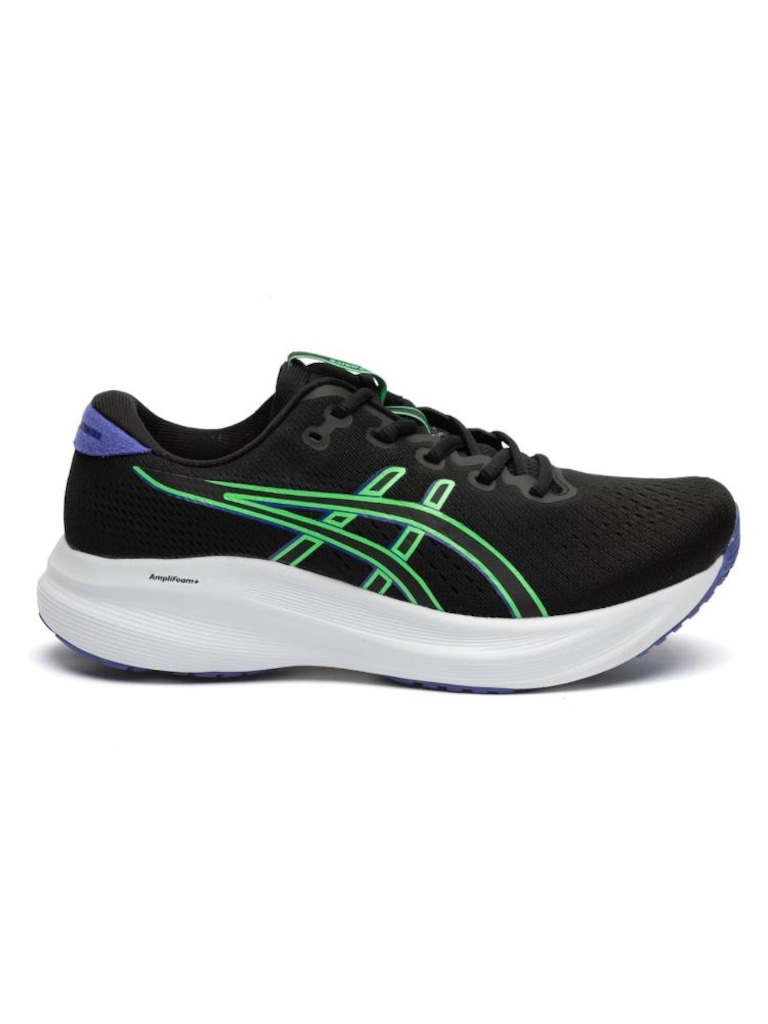 Tênis Masculino Asics Excite 11