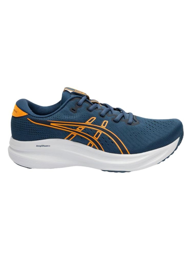 Tênis Masculino Asics Gel Excite 11