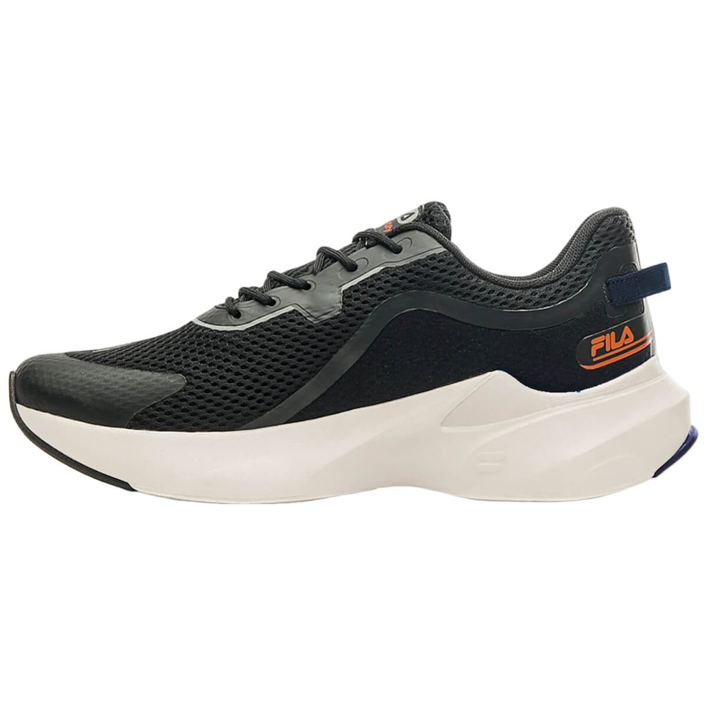 Imagem 2 do produto Tênis Masculino Fila Recovery