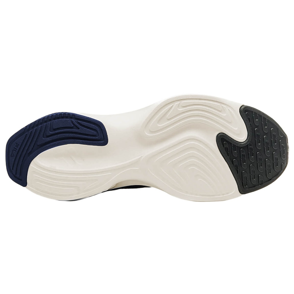 Imagem 4 do produto Tênis Masculino Fila Recovery