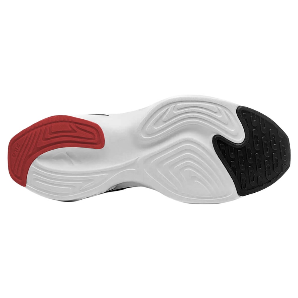 Imagem 4 do produto Tênis Masculino Fila Recovery
