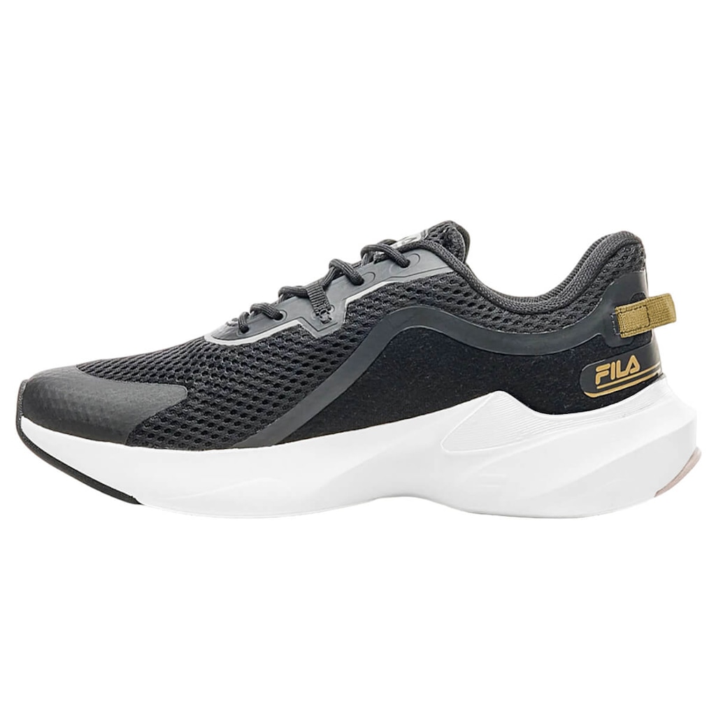 Imagem 2 do produto Tênis Feminino Recovery Fila