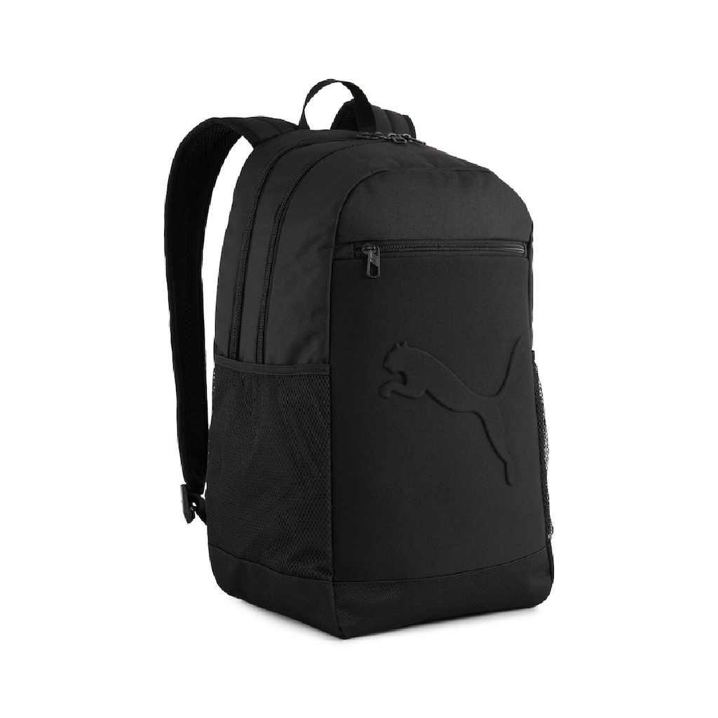 Mochila Puma Buzz Backpack - 28 Litros
