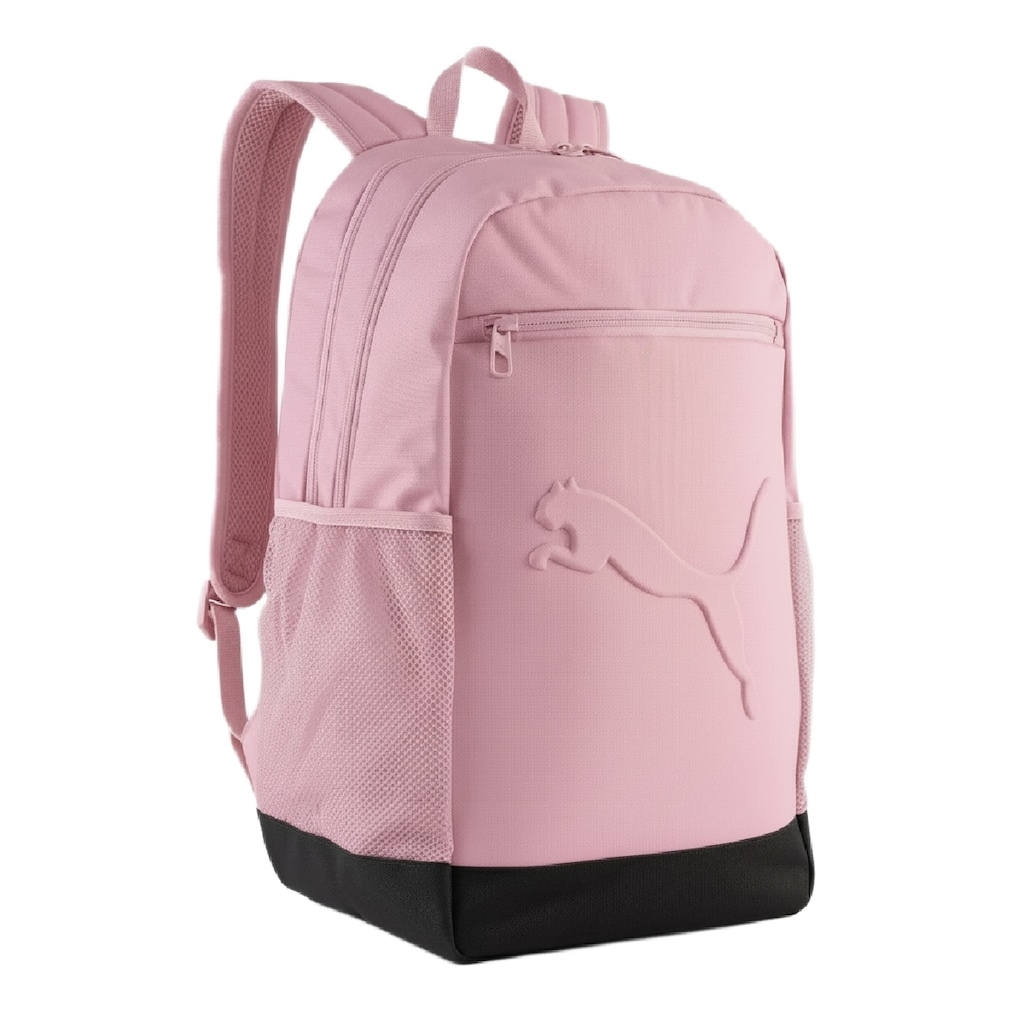 Mochila Puma Buzz Backpack - 28 Litros