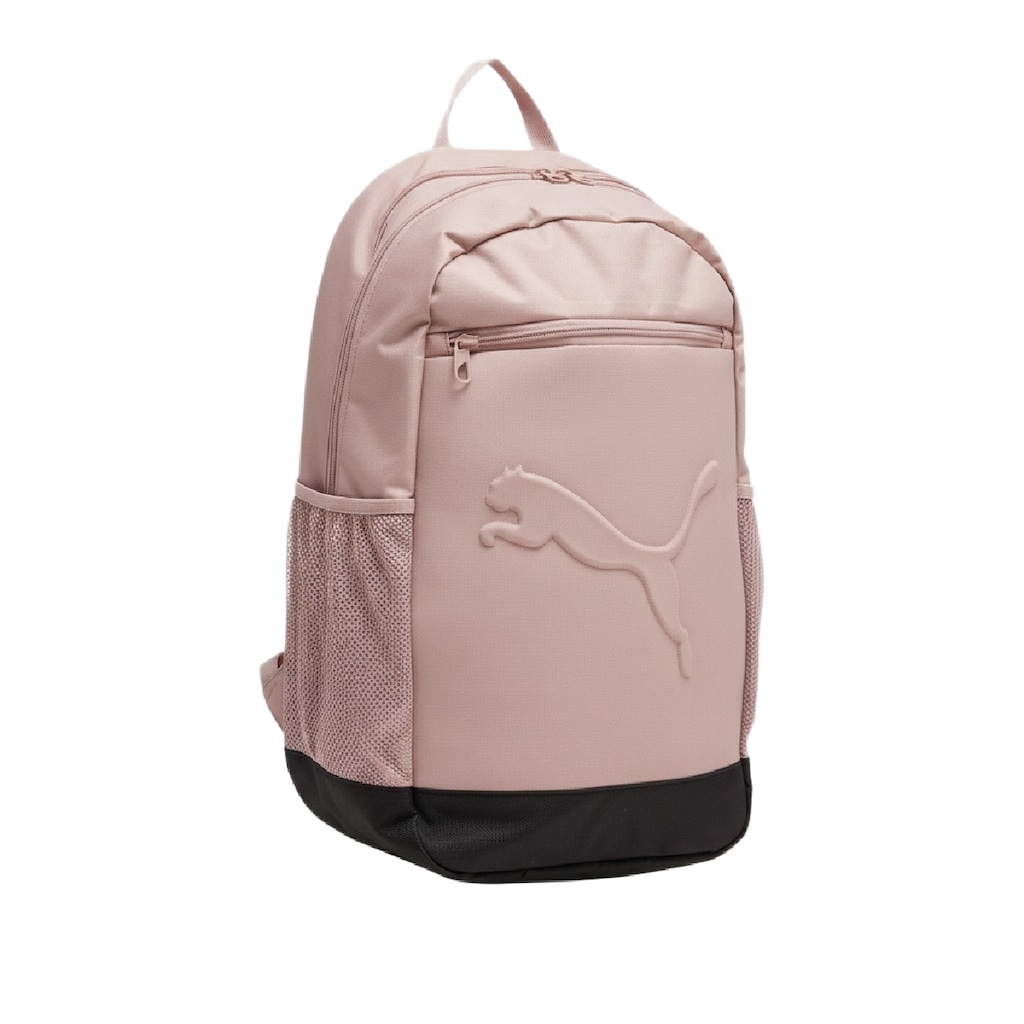 Mochila Puma Buzz Backpack - 28 Litros