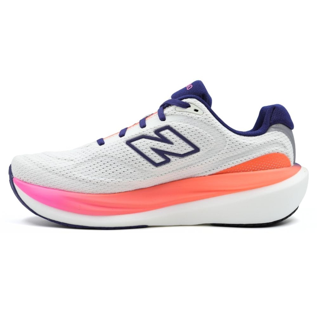 Imagem 2 do produto Tênis Feminino New Balance 1080 V15