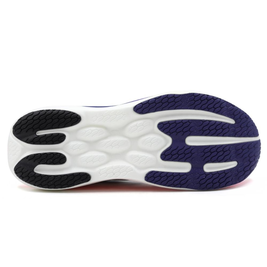 Imagem 3 do produto Tênis Feminino New Balance 1080 V15