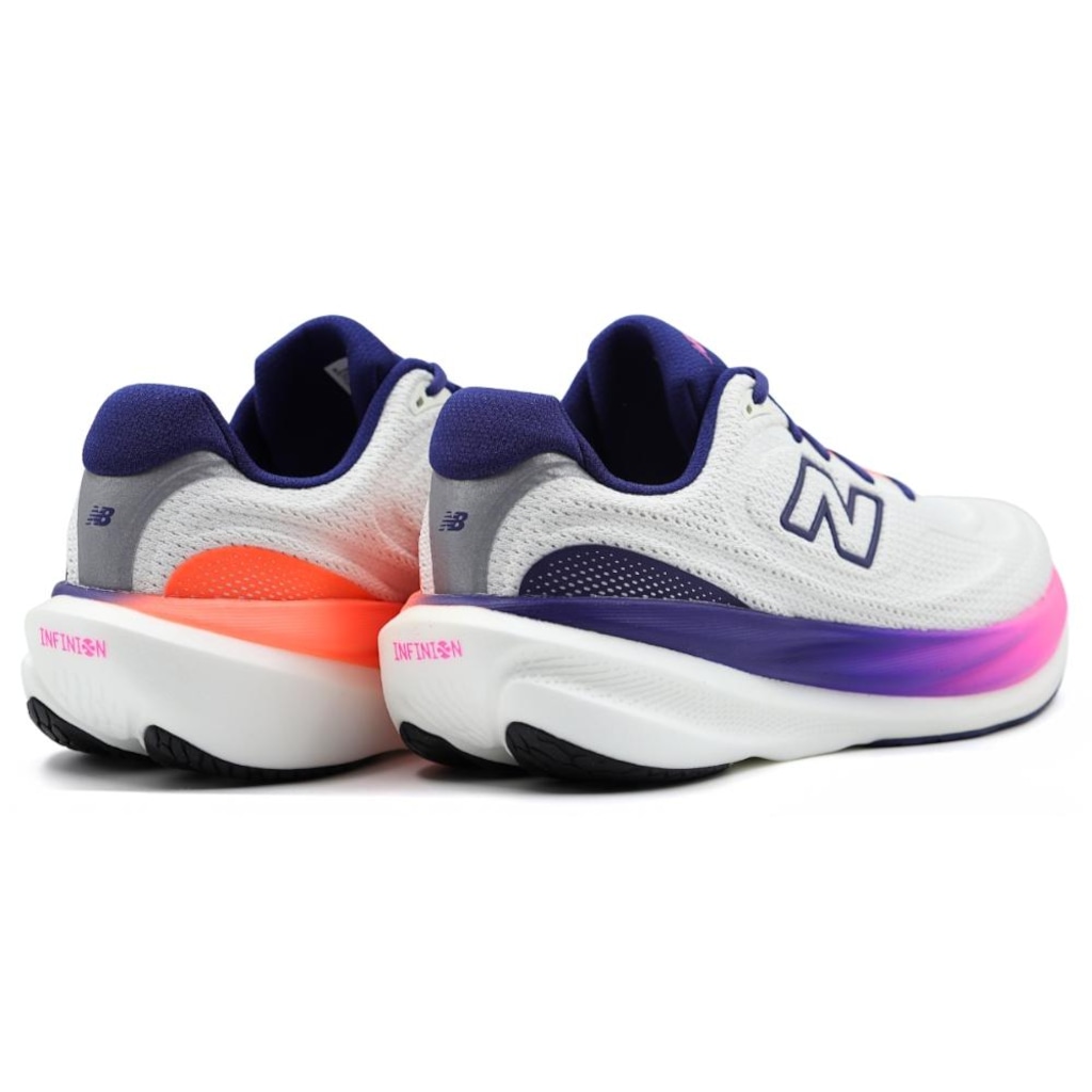 Imagem 5 do produto Tênis Feminino New Balance 1080 V15
