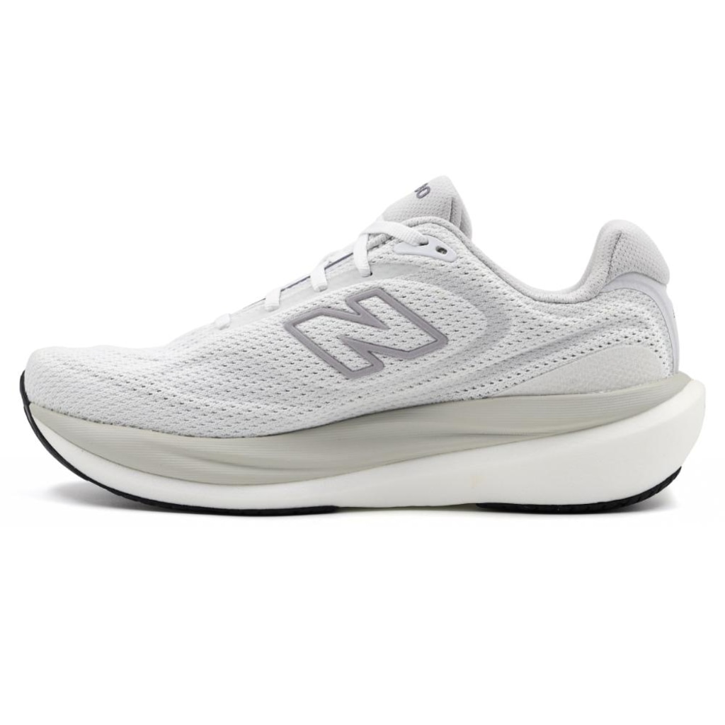 Imagem 2 do produto Tênis Feminino New Balance 1080 V15