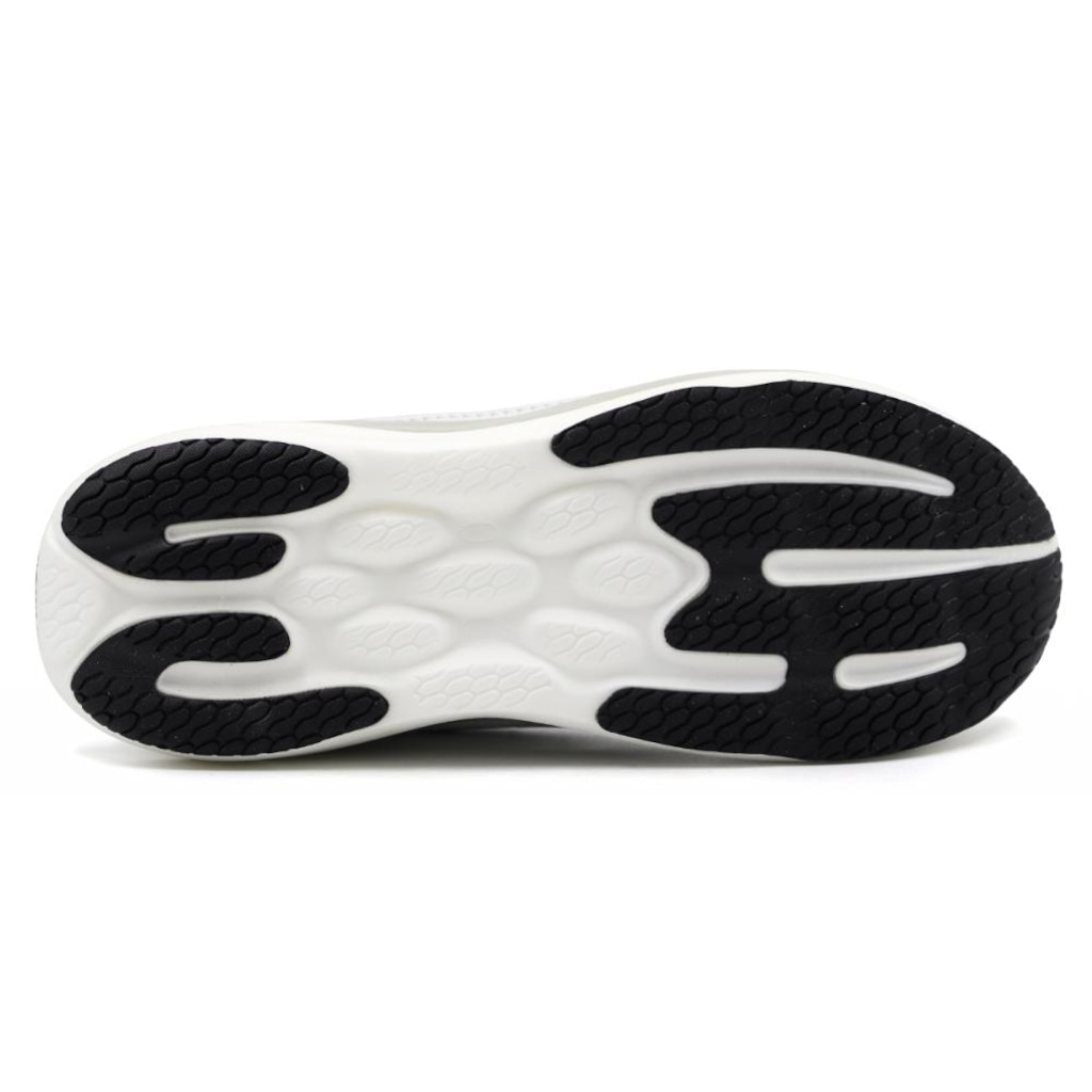 Imagem 3 do produto Tênis Feminino New Balance 1080 V15