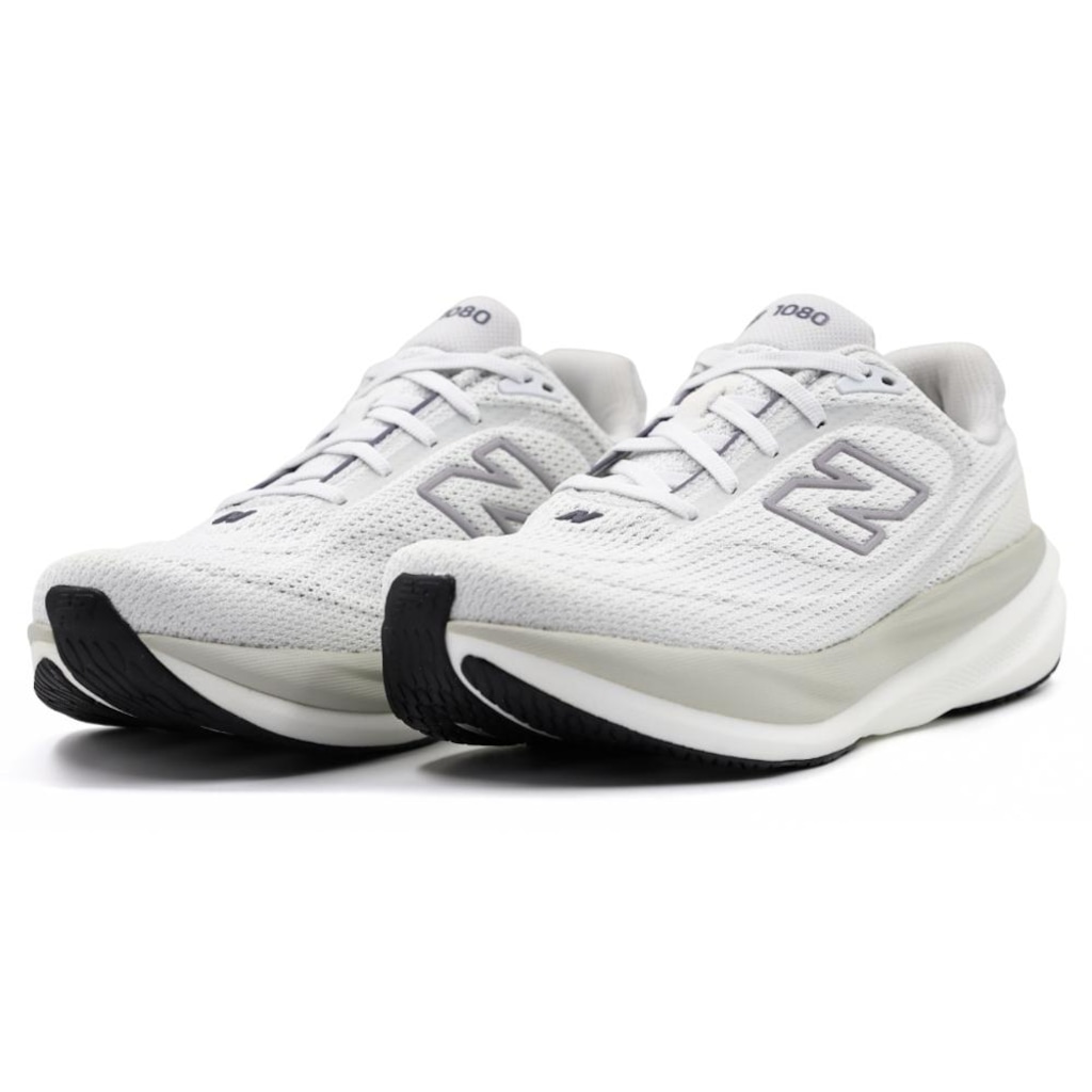 Imagem 4 do produto Tênis Feminino New Balance 1080 V15