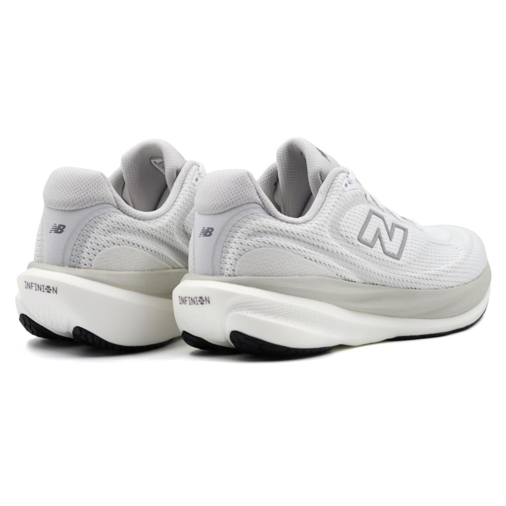 Imagem 5 do produto Tênis Feminino New Balance 1080 V15
