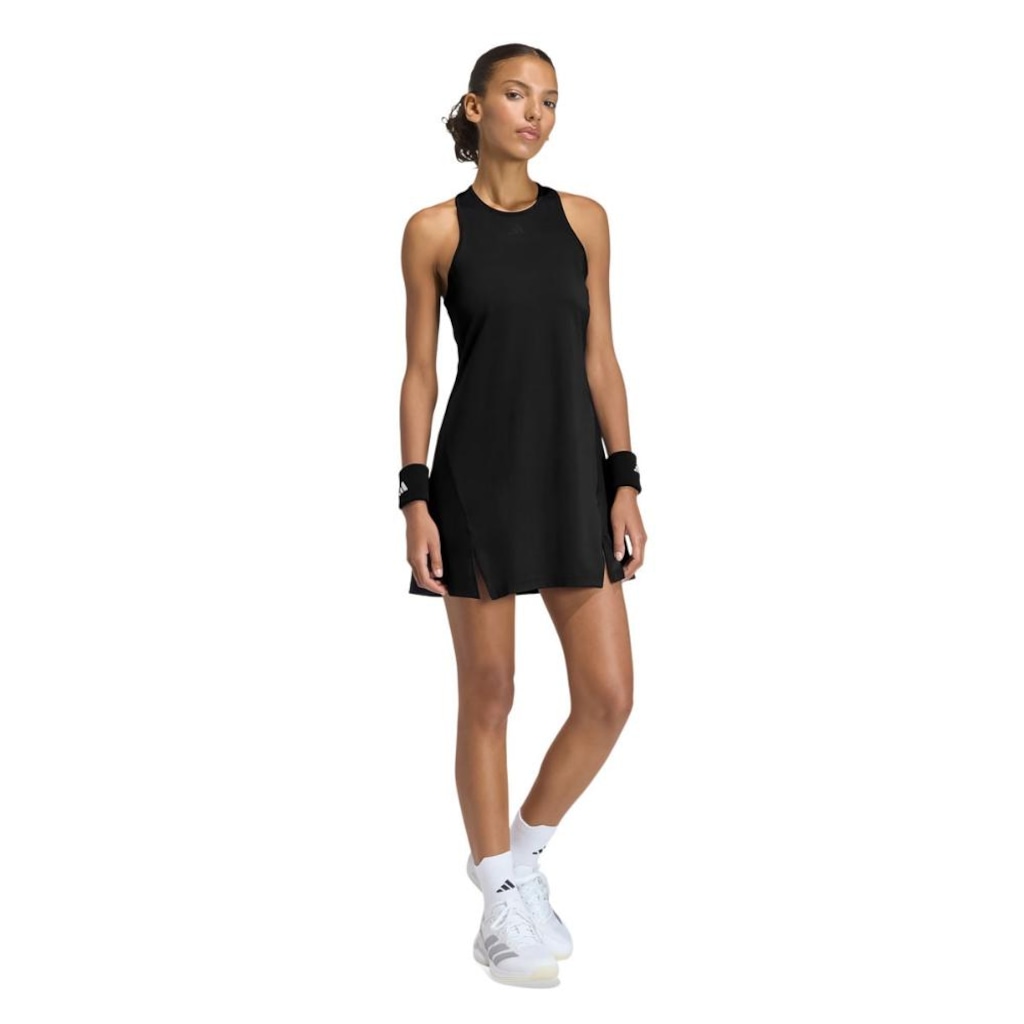 Vestido adidas Club Tennis Climacool - Adulto
