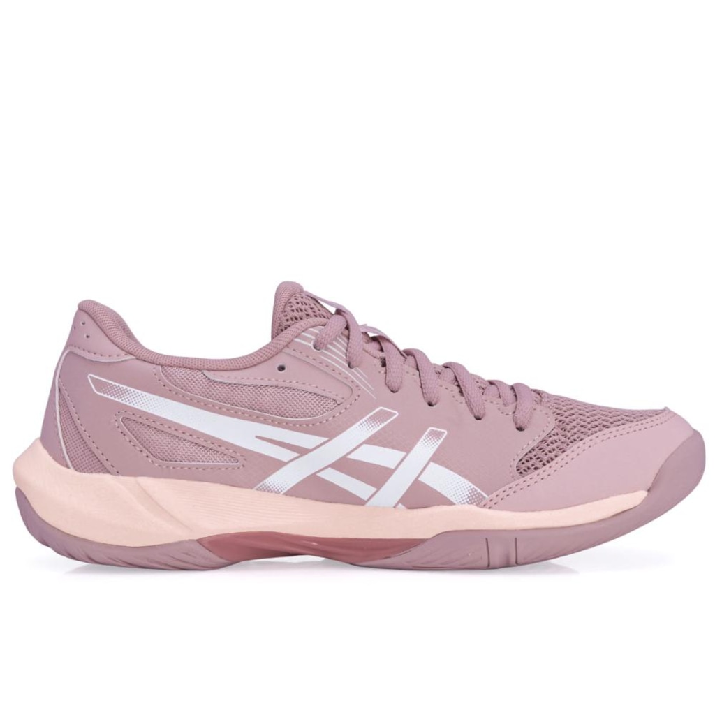 Imagem 2 do produto Tênis para Tennis Feminino Asics Gel Rocket 12