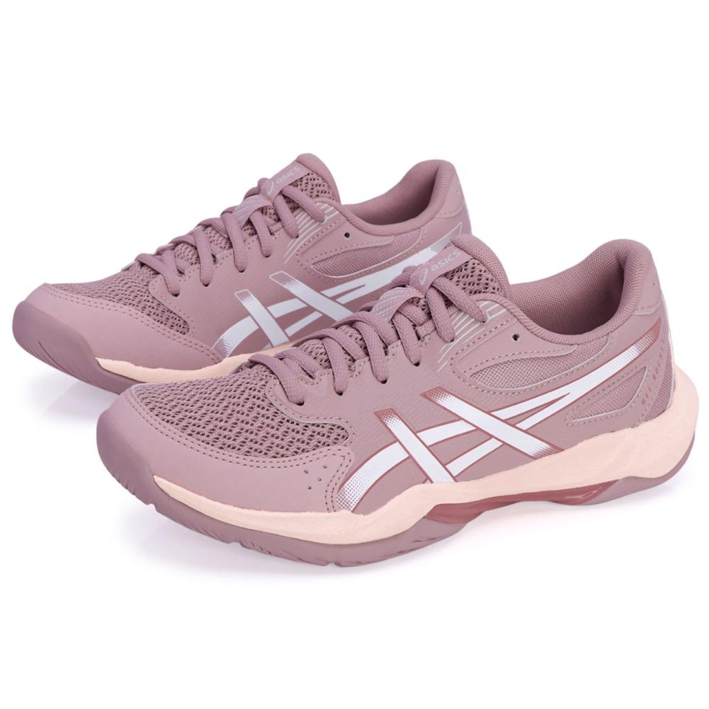 Imagem 3 do produto Tênis para Tennis Feminino Asics Gel Rocket 12
