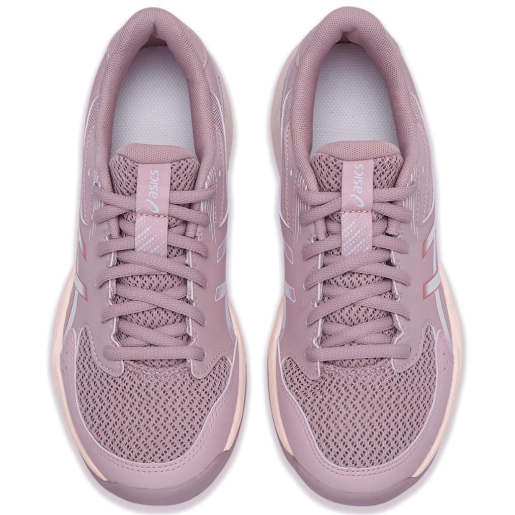 Imagem 4 do produto Tênis para Tennis Feminino Asics Gel Rocket 12