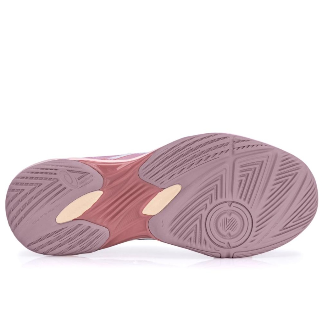 Imagem 5 do produto Tênis para Tennis Feminino Asics Gel Rocket 12