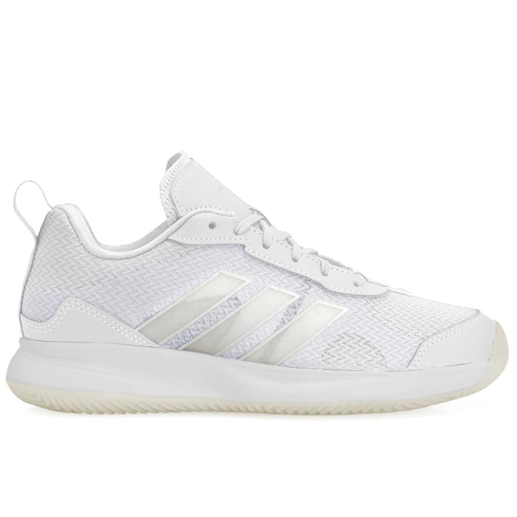Tênis para Tennis Masculino adidas Avaflash Clay