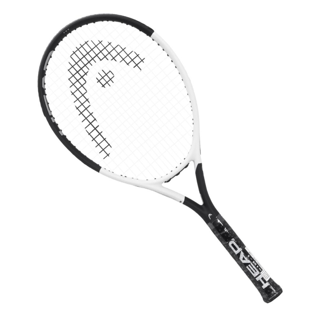 Raquete de Tênis Head Speed Power 115 255g