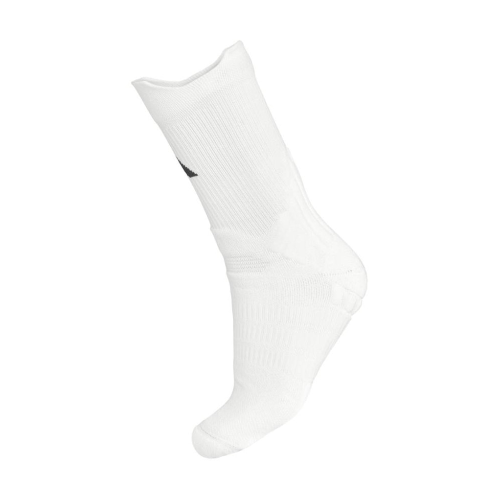 Meia para Tennis adidas Acolchoada - Adulto