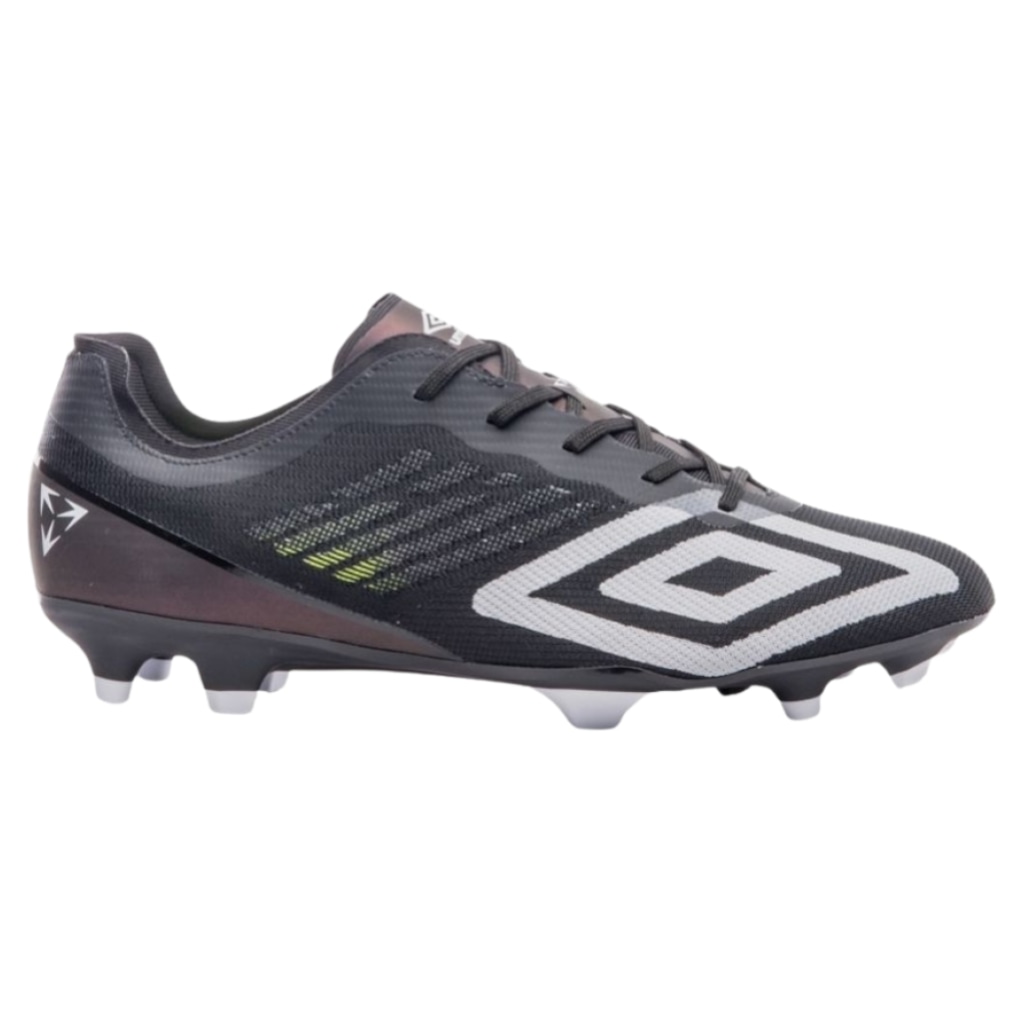 Chuteira de Campo Umbro Velocita Decimo Premier - Adulto