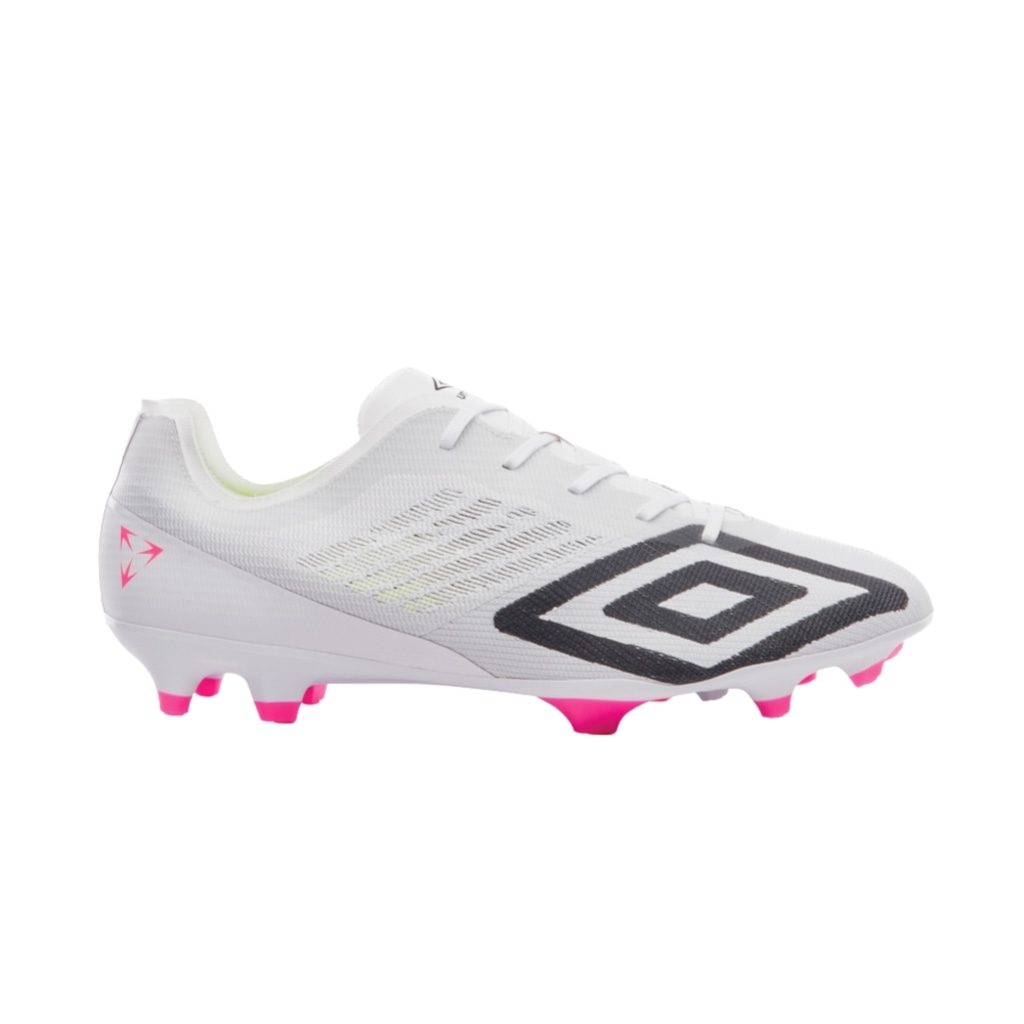 Chuteira de Campo Umbro Velocita Decimo Premier - Adulto