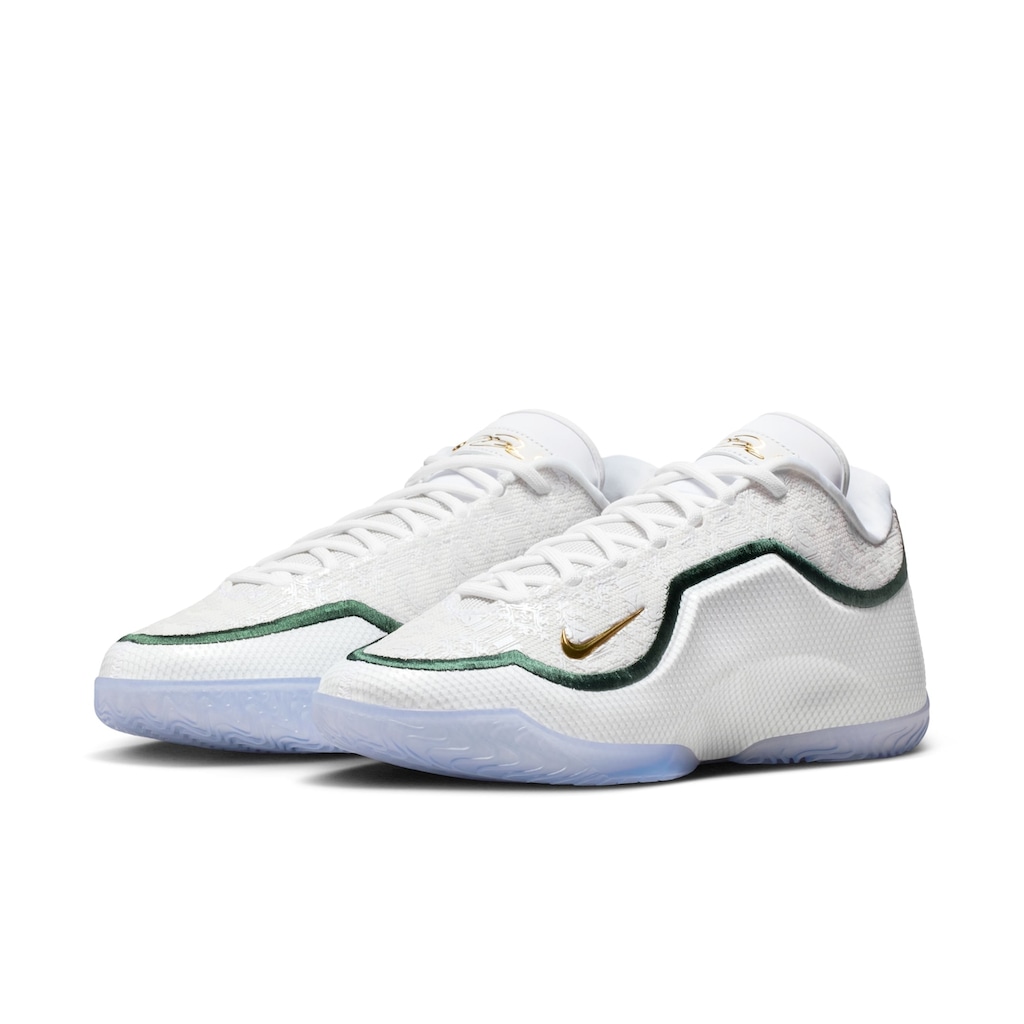 Tênis Masculino Nike LeBron XXIII | Centauro
