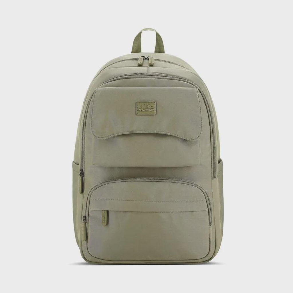 Mochila Olympikus Sportstyle