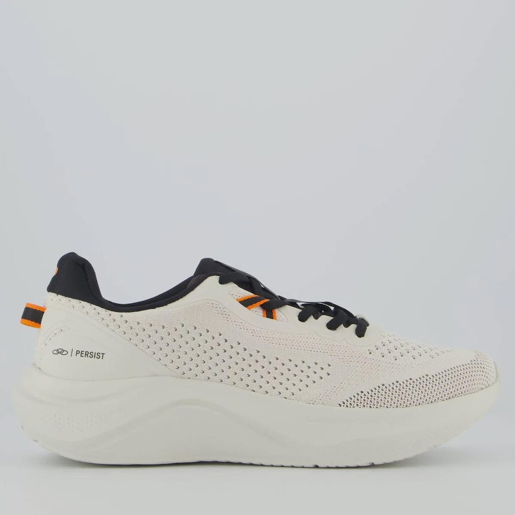 Tênis Unissex Olympikus Persist