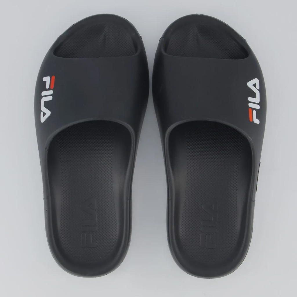 Chinelo Fila Drifter Foam Feminino