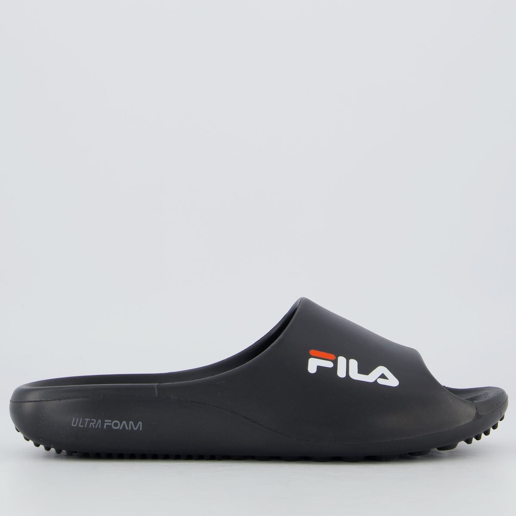 Imagem 2 do produto Chinelo Fila Drifter Foam Feminino