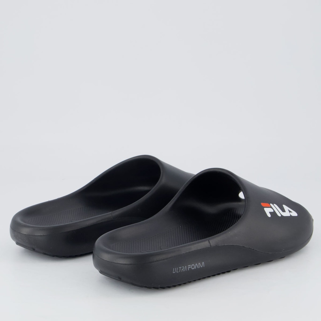 Imagem 4 do produto Chinelo Fila Drifter Foam Feminino