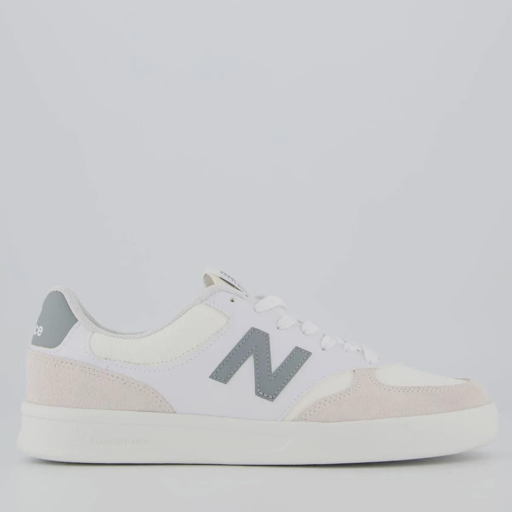 Tênis Masculino New Balance CT 300 V3