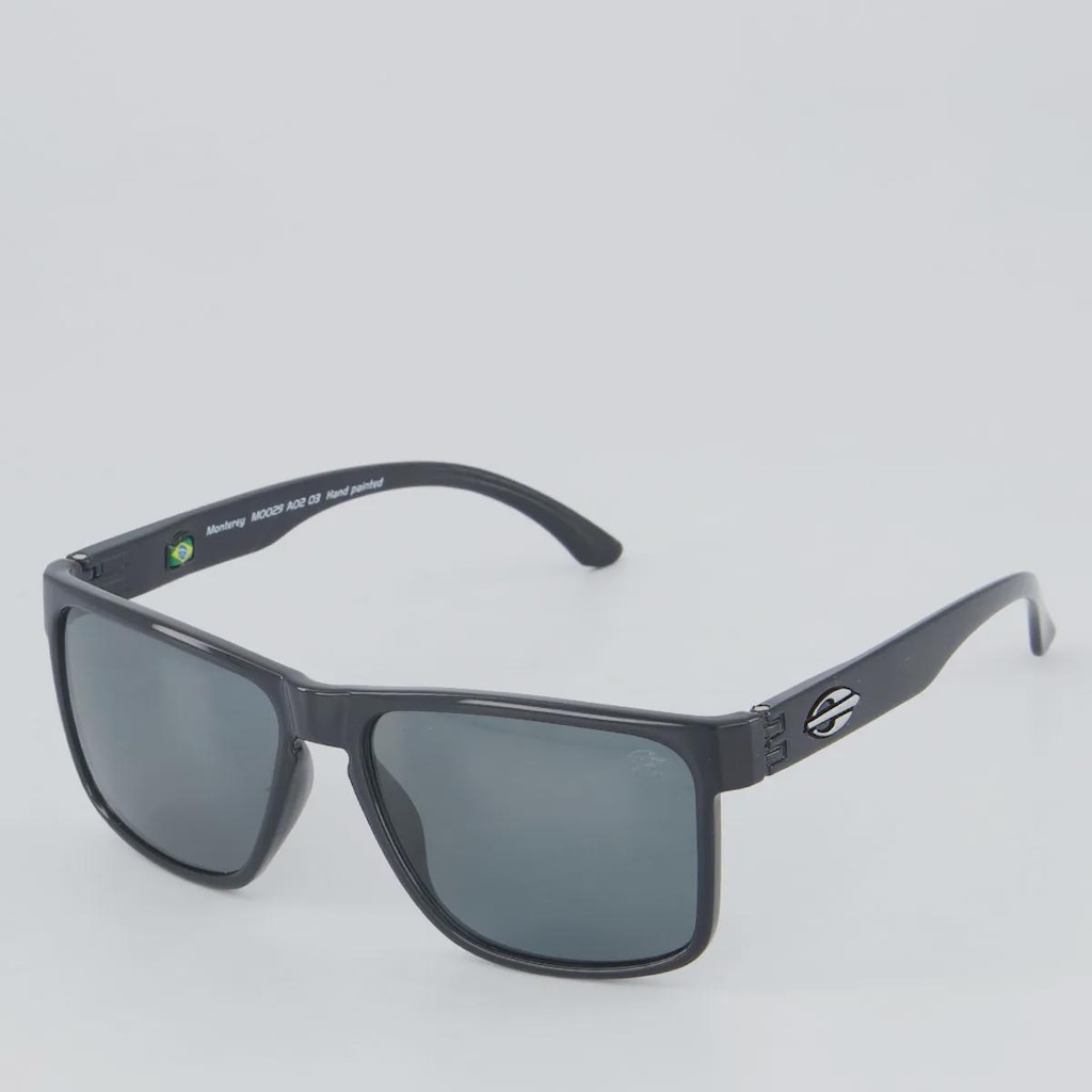 Óculos de Sol Mormaii Monterey