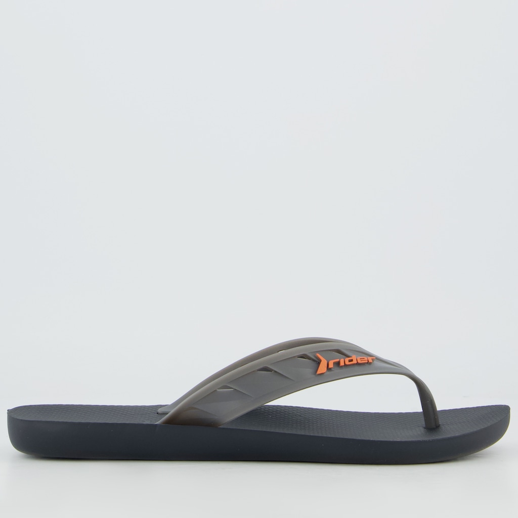 Imagem 2 do produto Chinelo Rider Street Masculino