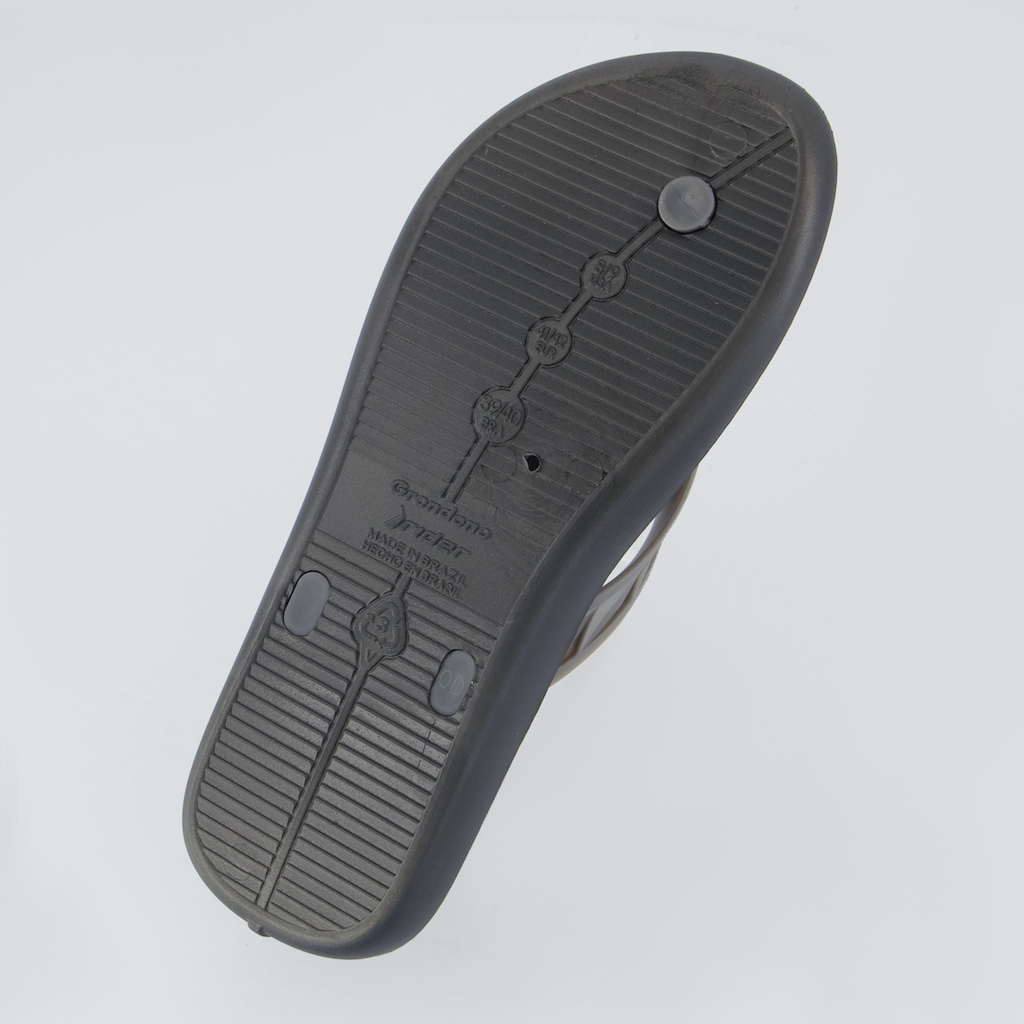 Imagem 5 do produto Chinelo Rider Street Masculino