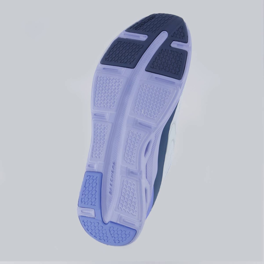 Imagem 5 do produto Tênis Feminino Skechers Glide Step Altus
