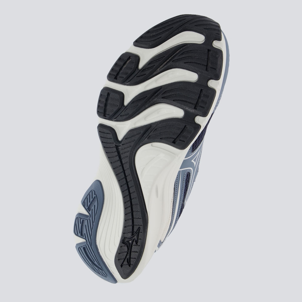 Imagem 5 do produto Tênis Masculino Mizuno Hawks LS