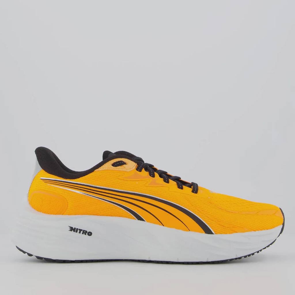 Tênis Masculino Puma Velocity Nitro 4