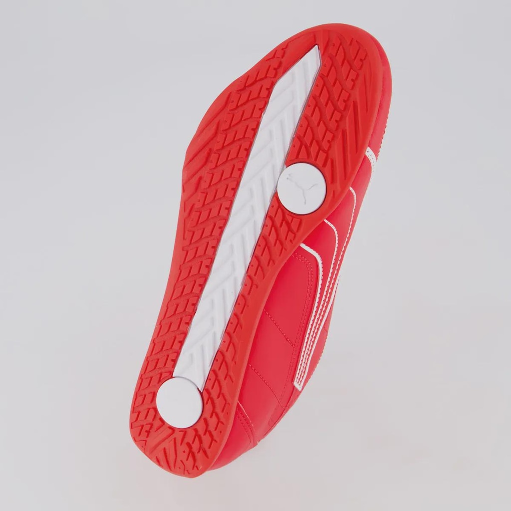 Imagem 5 do produto Tênis Masculino Puma Scuderia Ferrari Catch
